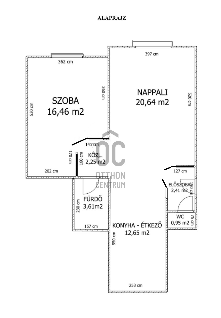 Gallery zoom image