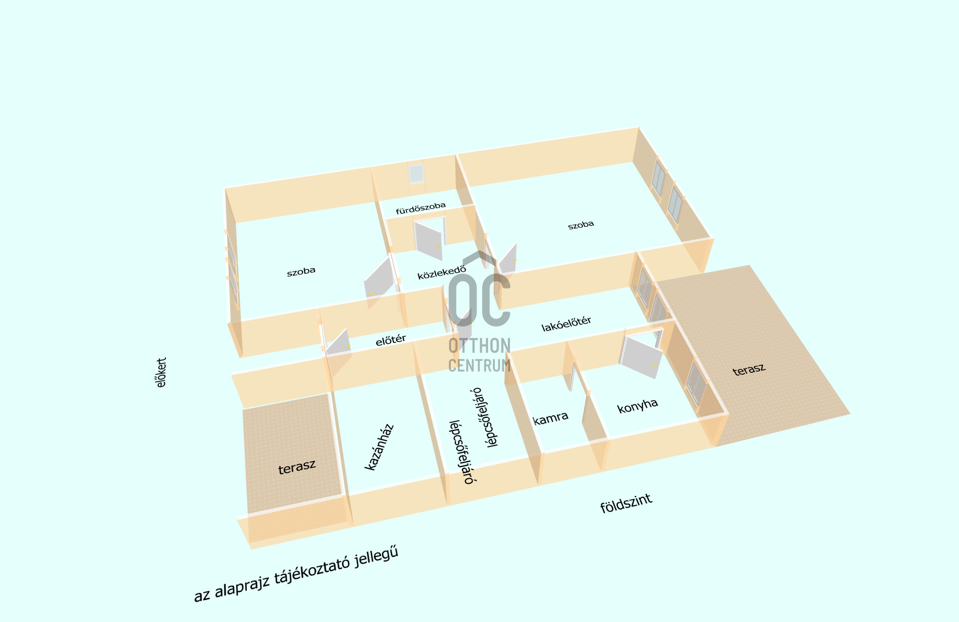 Gallery zoom image