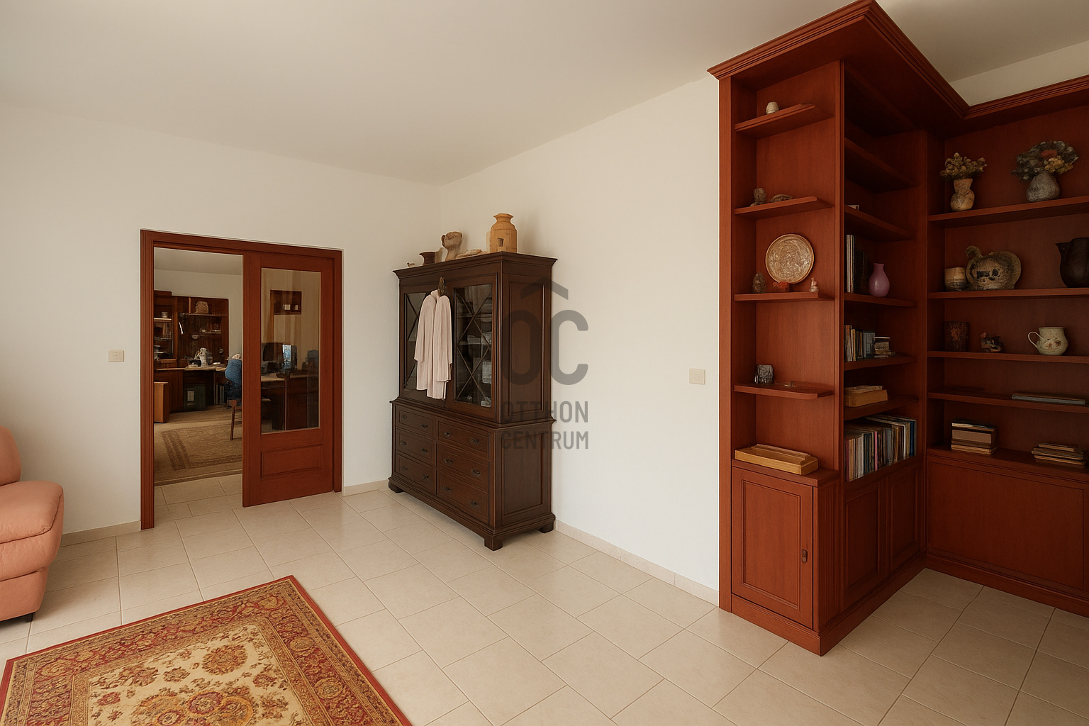 Gallery zoom image