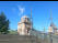 Index image