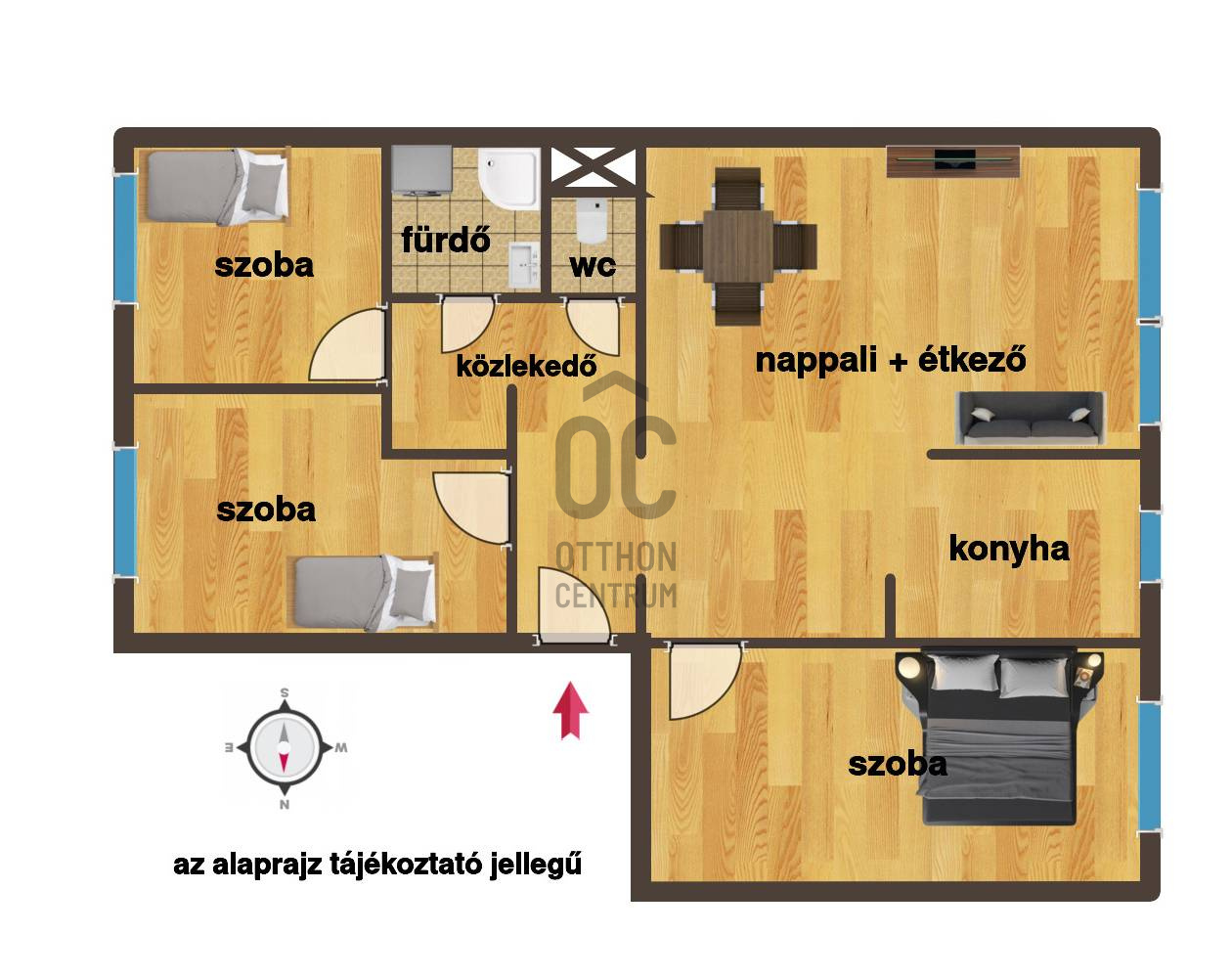 Gallery zoom image