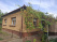 Index image