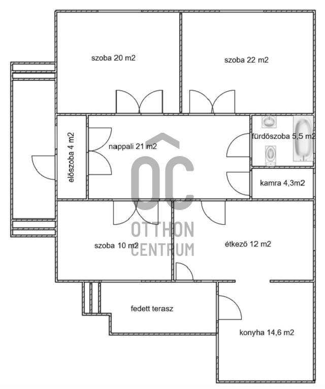 Gallery zoom image