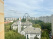 Index image
