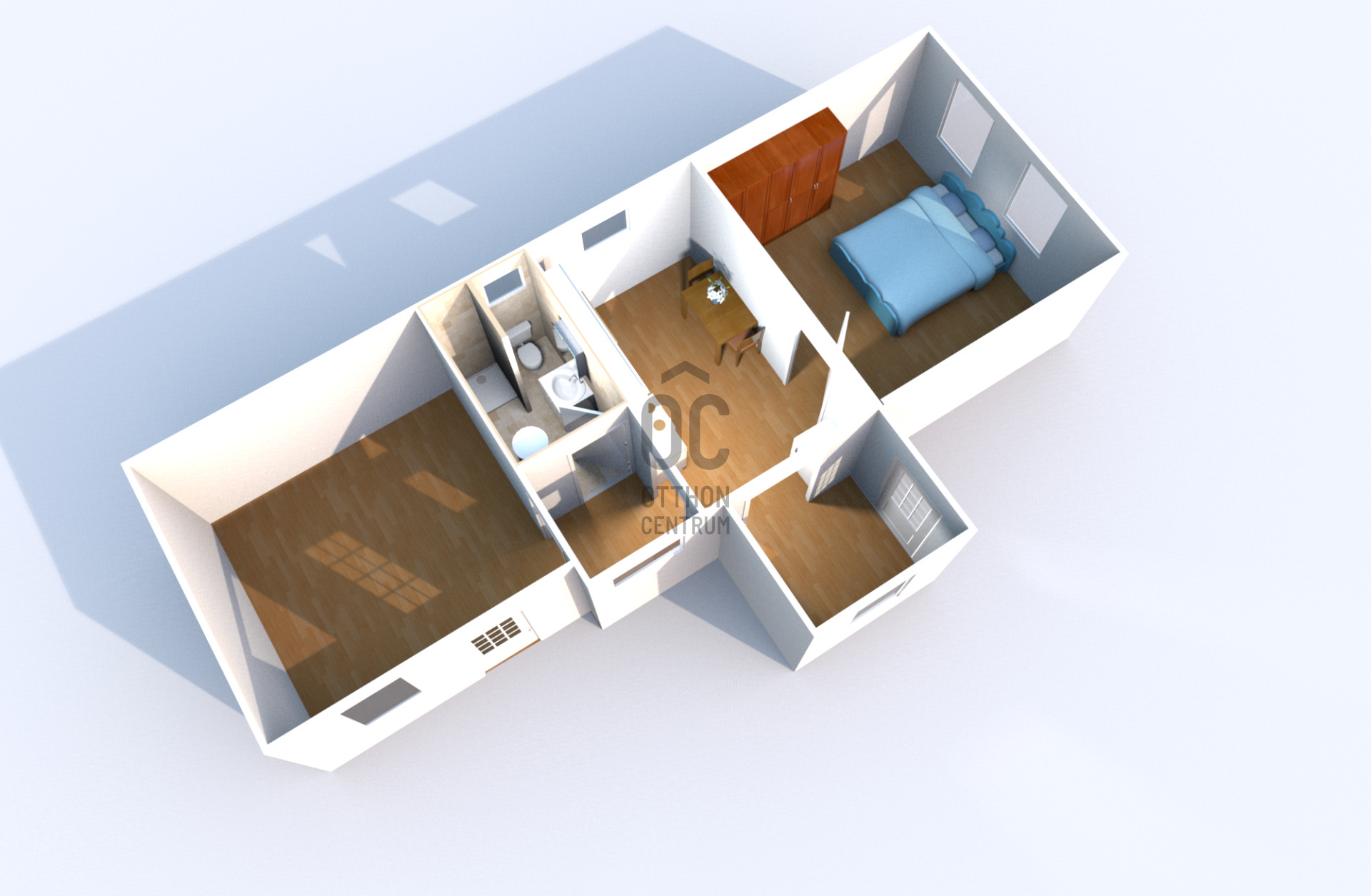 Gallery zoom image