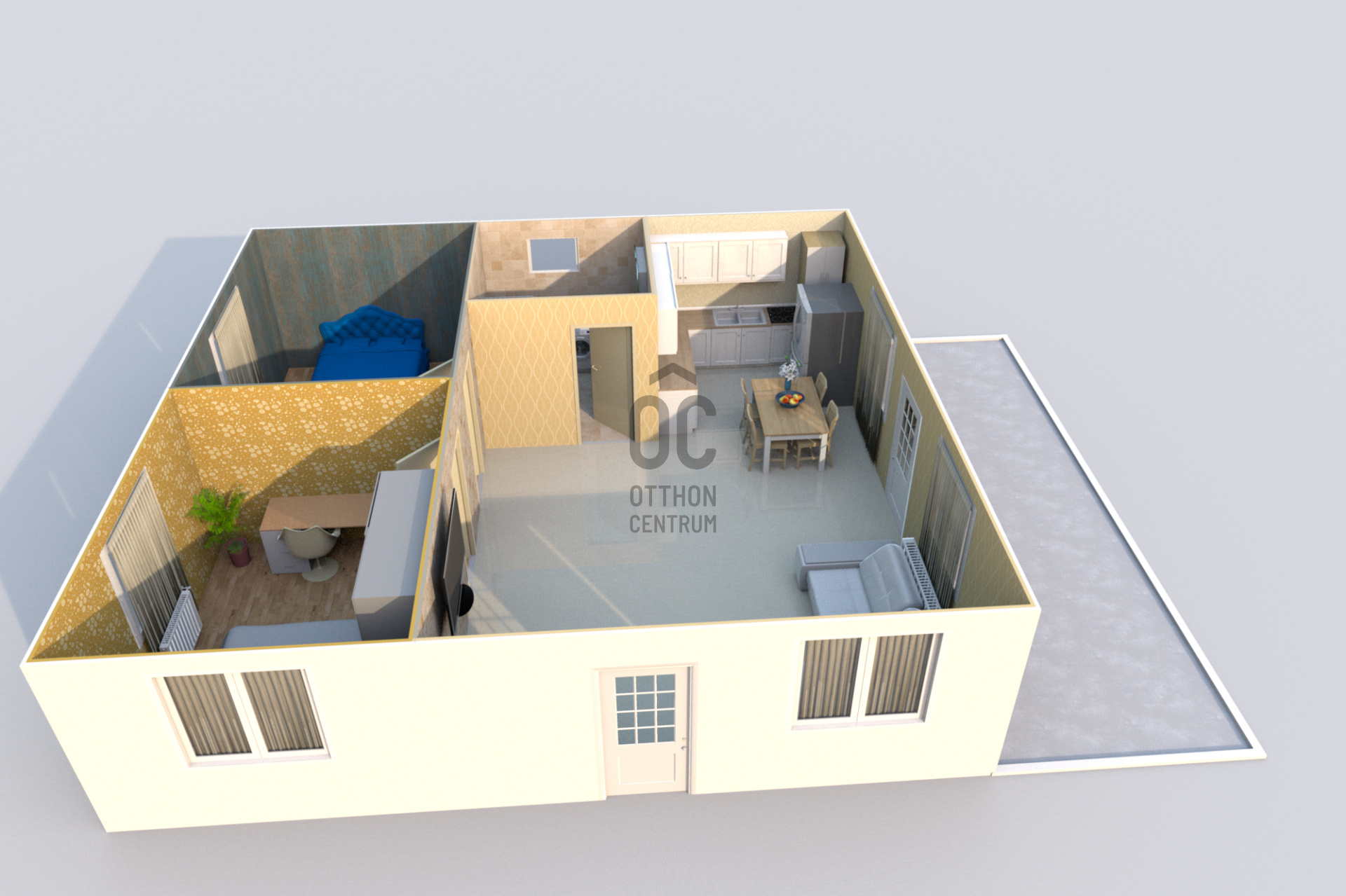 Gallery zoom image