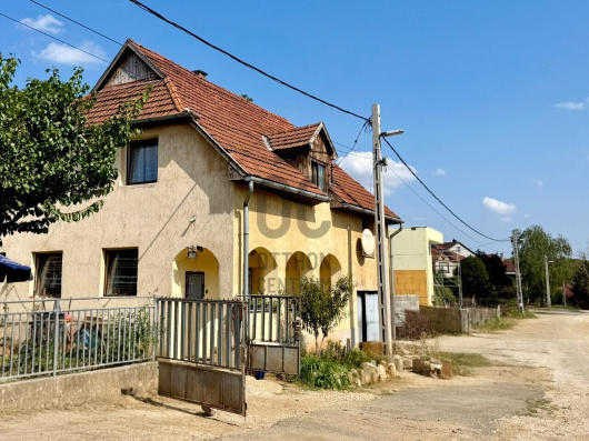 Index image