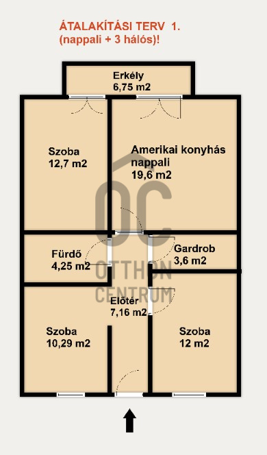 Gallery zoom image