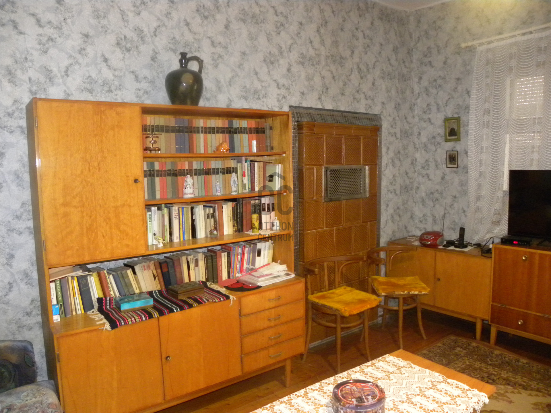 Gallery zoom image