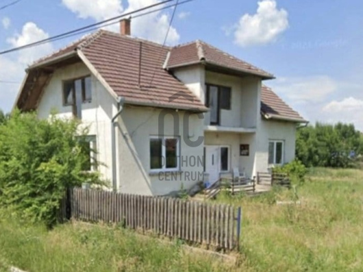 Index image
