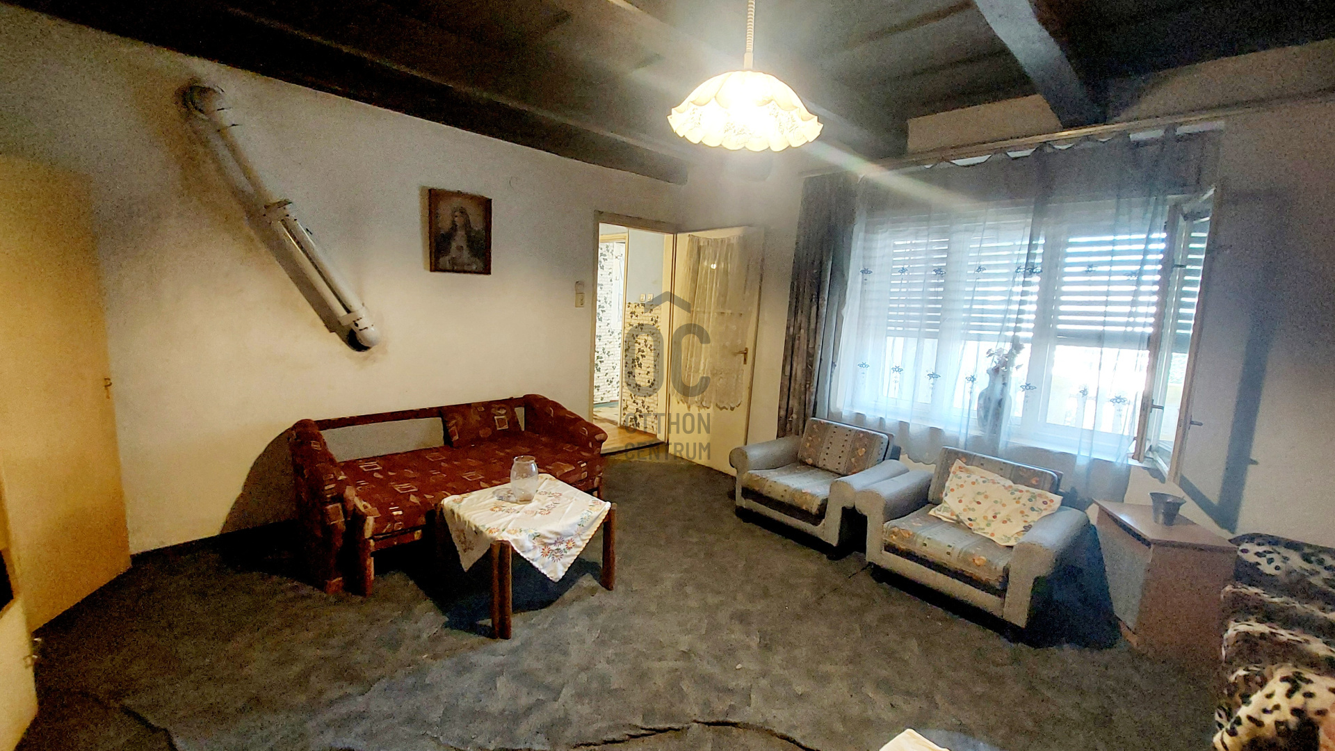 Gallery zoom image
