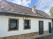 Index image