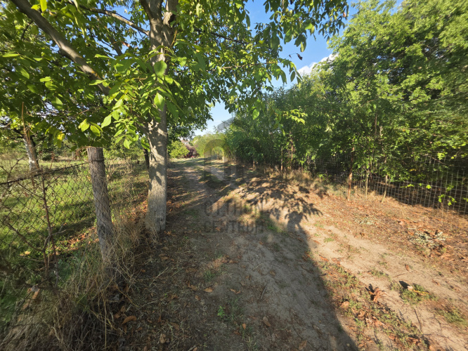 T040622 - Więcej
