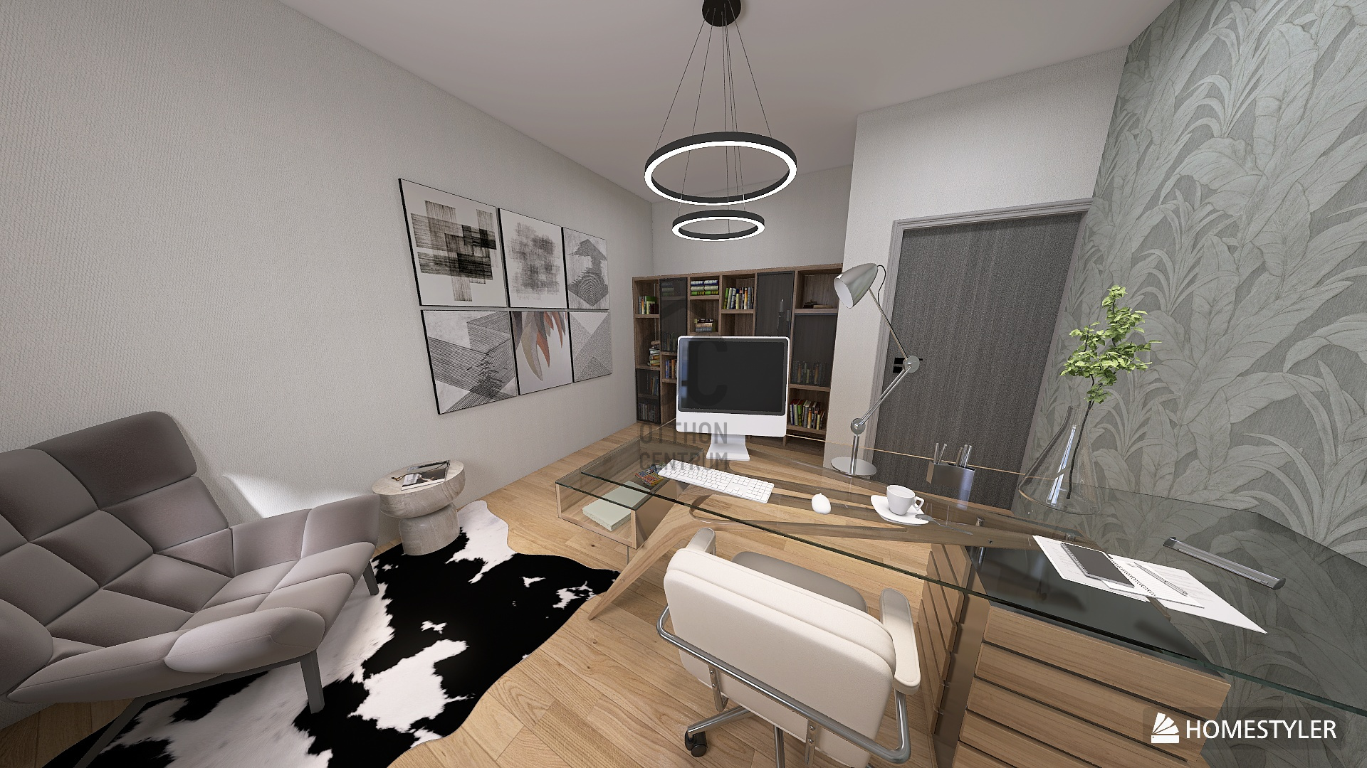 Gallery zoom image