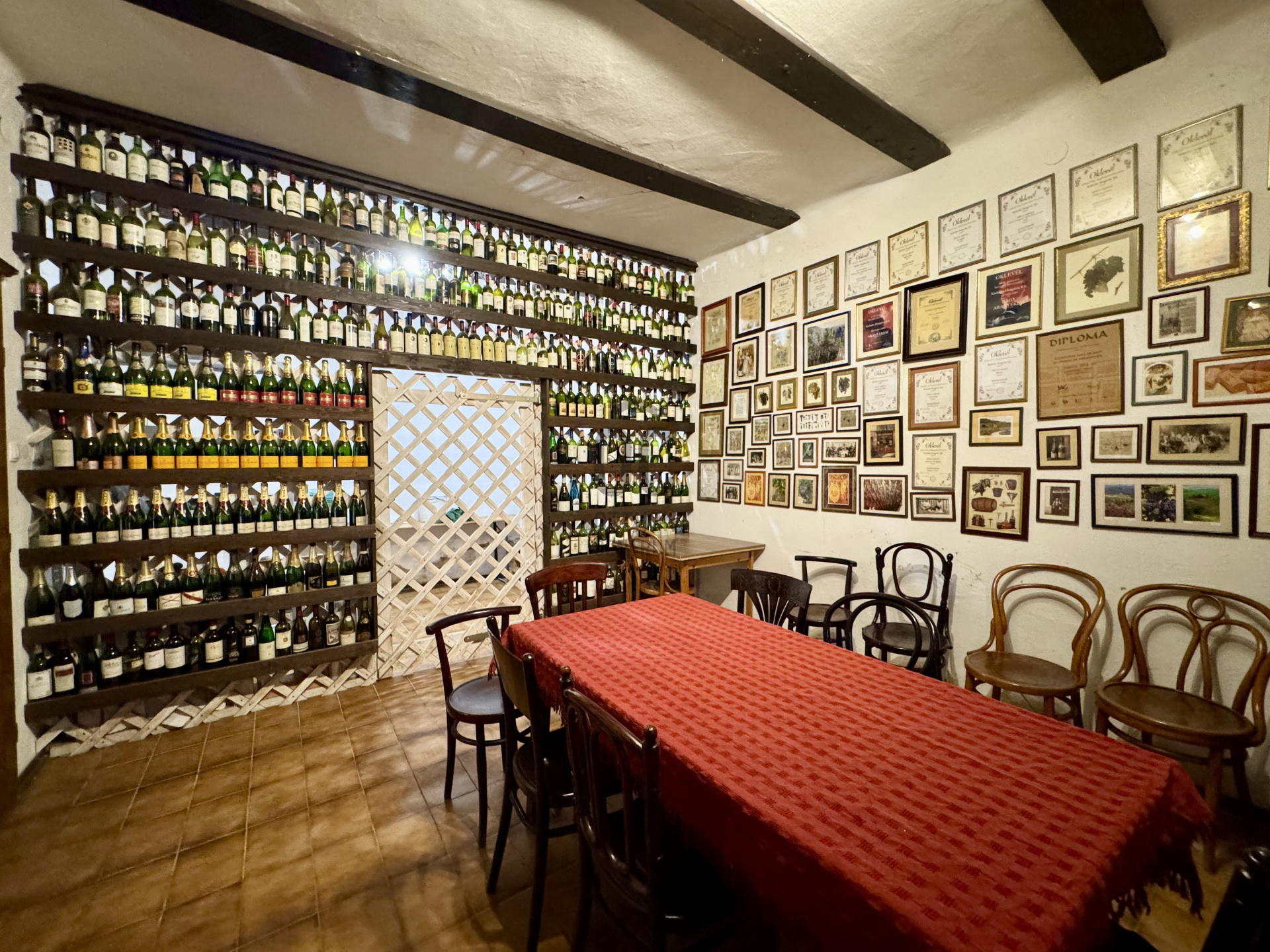 Gallery zoom image