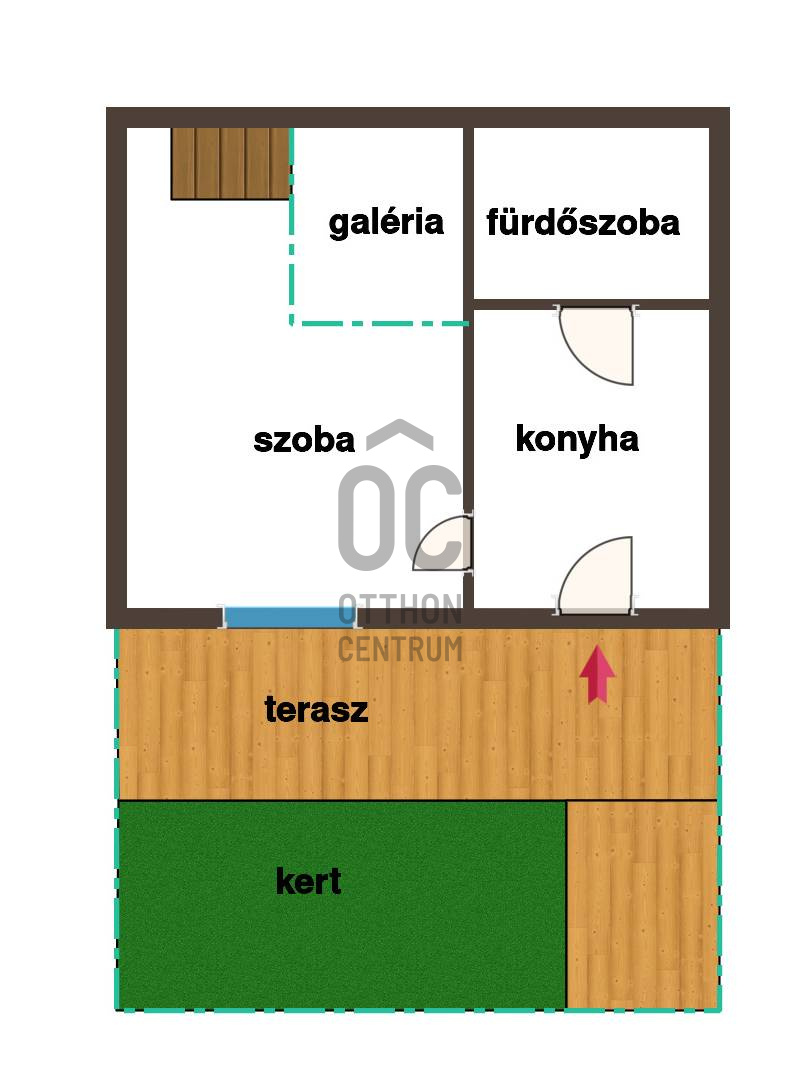 Gallery zoom image