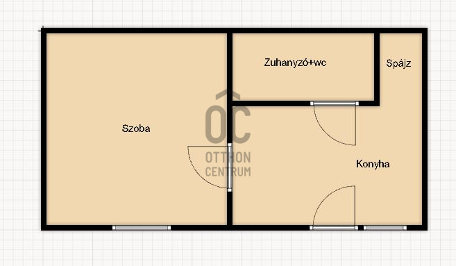 Gallery zoom image