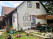 Index image