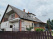 Index image