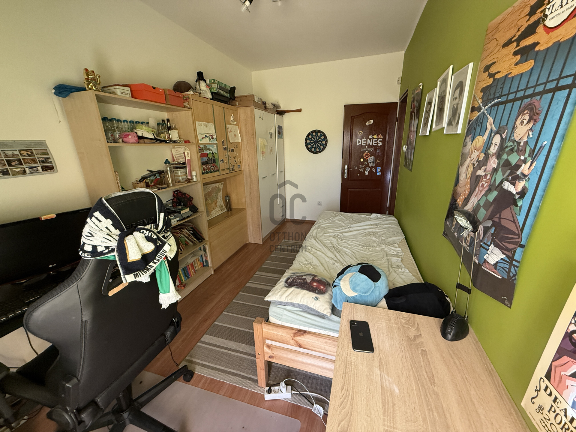 Gallery zoom image