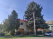 Index image