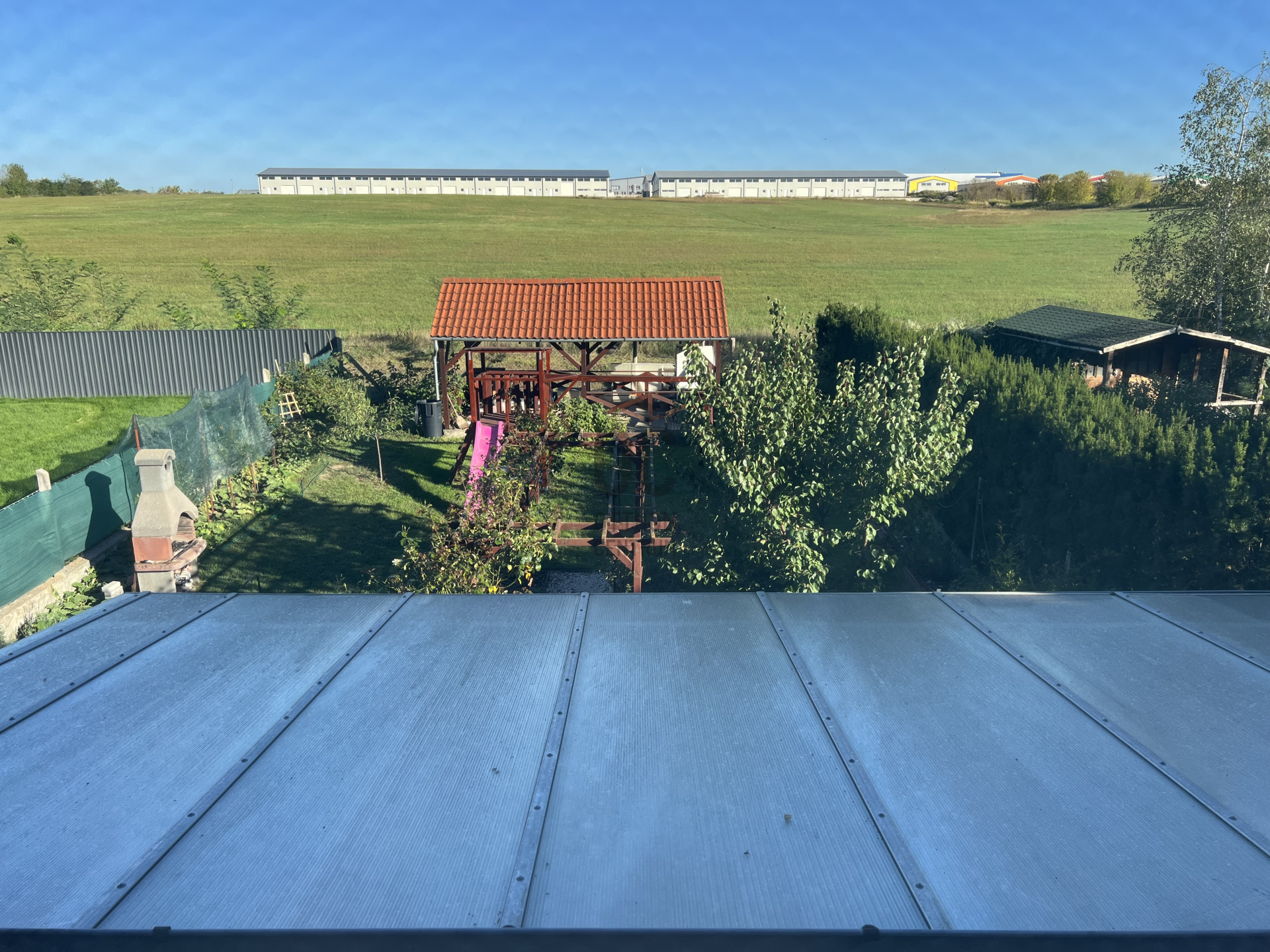 Gallery zoom image