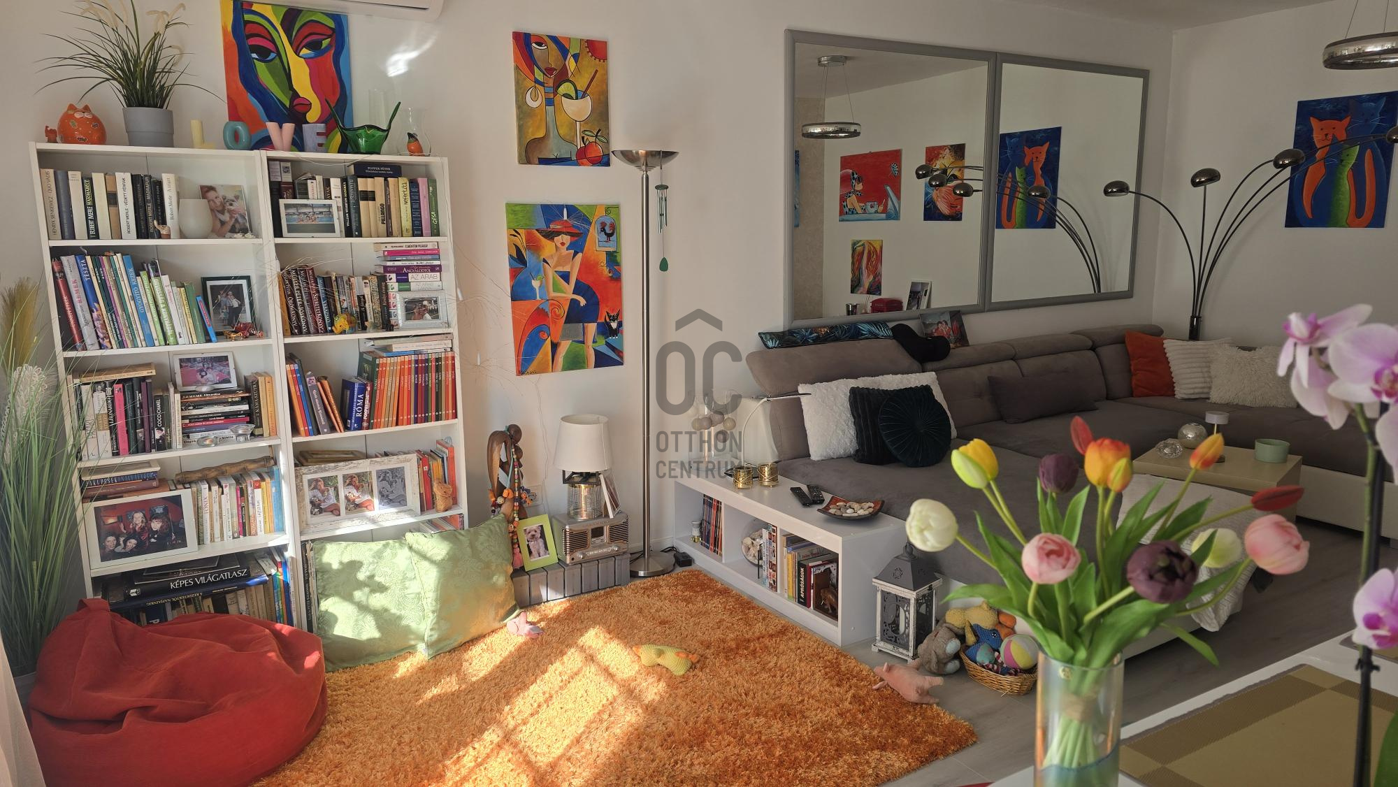 Gallery zoom image
