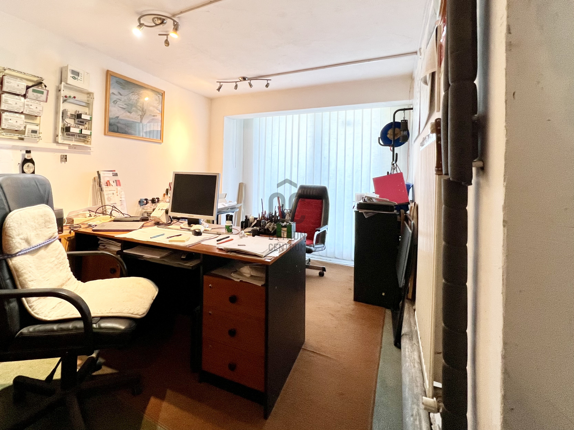 Gallery zoom image