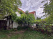 Index image