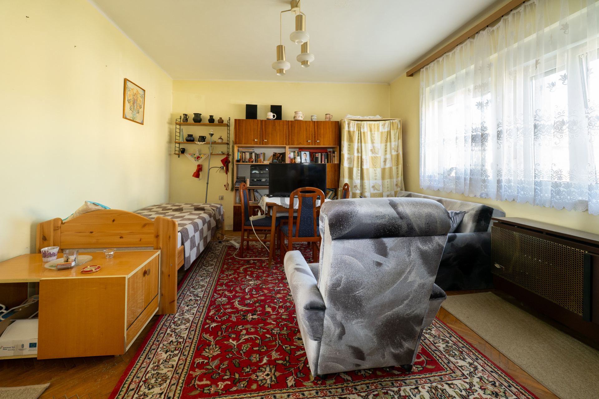Gallery zoom image