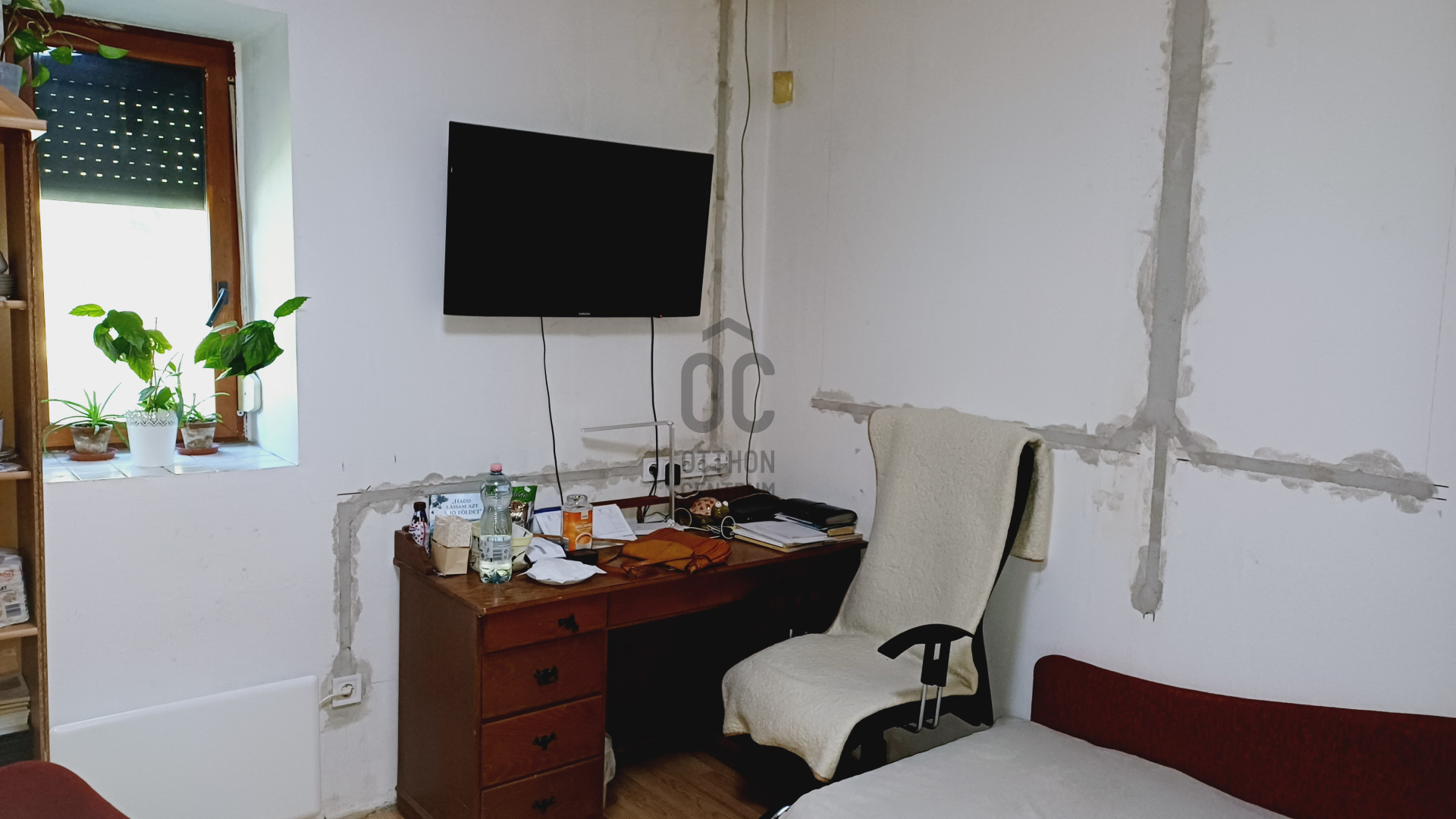 Gallery zoom image