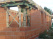 Index image