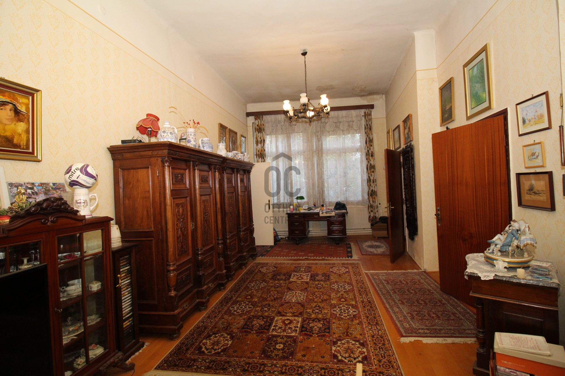 Gallery zoom image