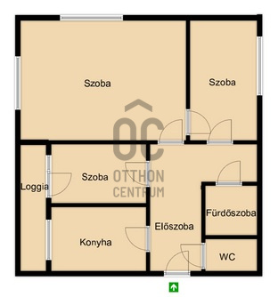Gallery zoom image
