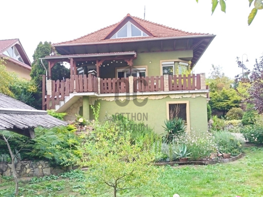 Index image