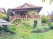Index image