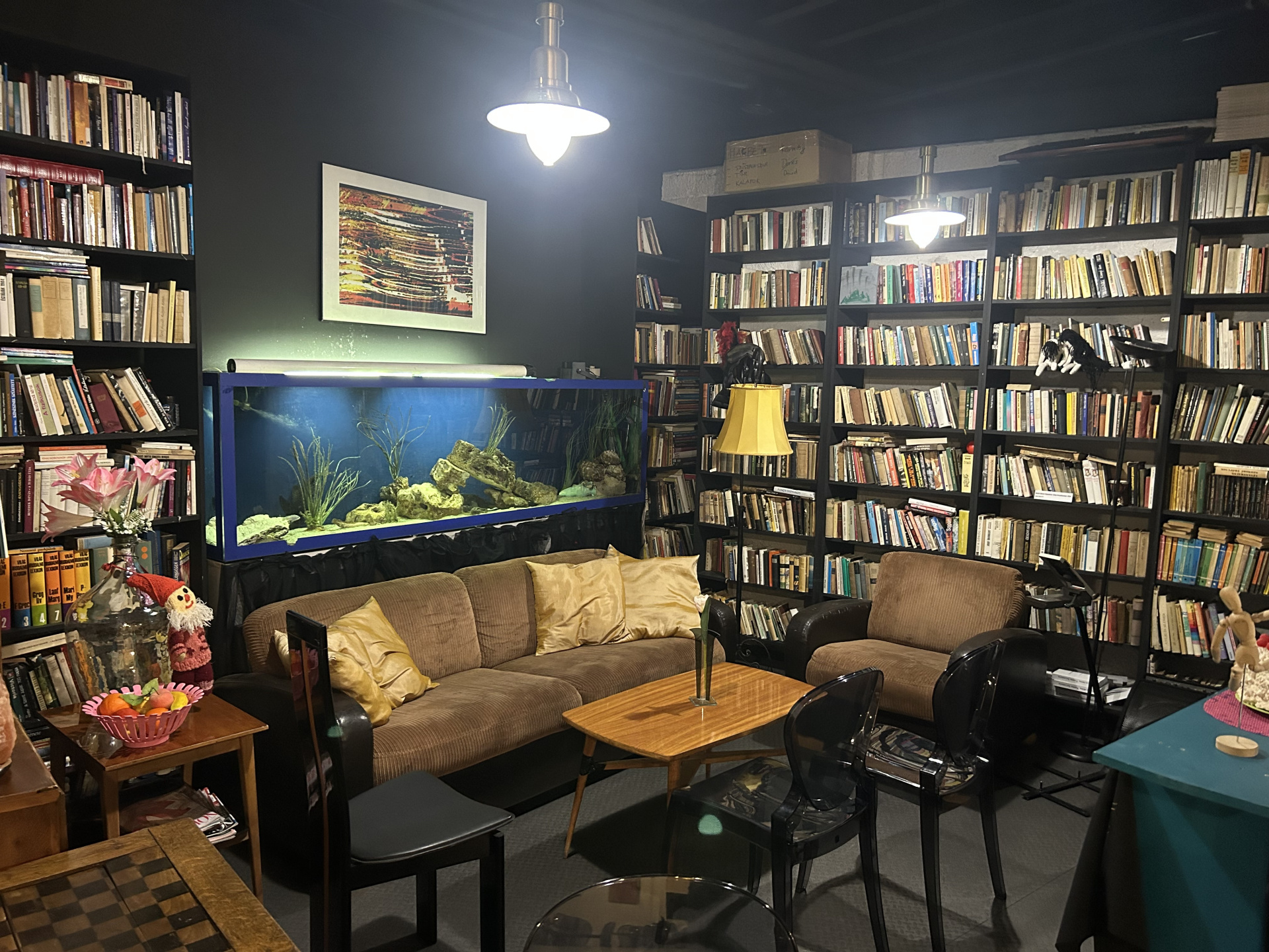Gallery zoom image