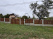 Index image