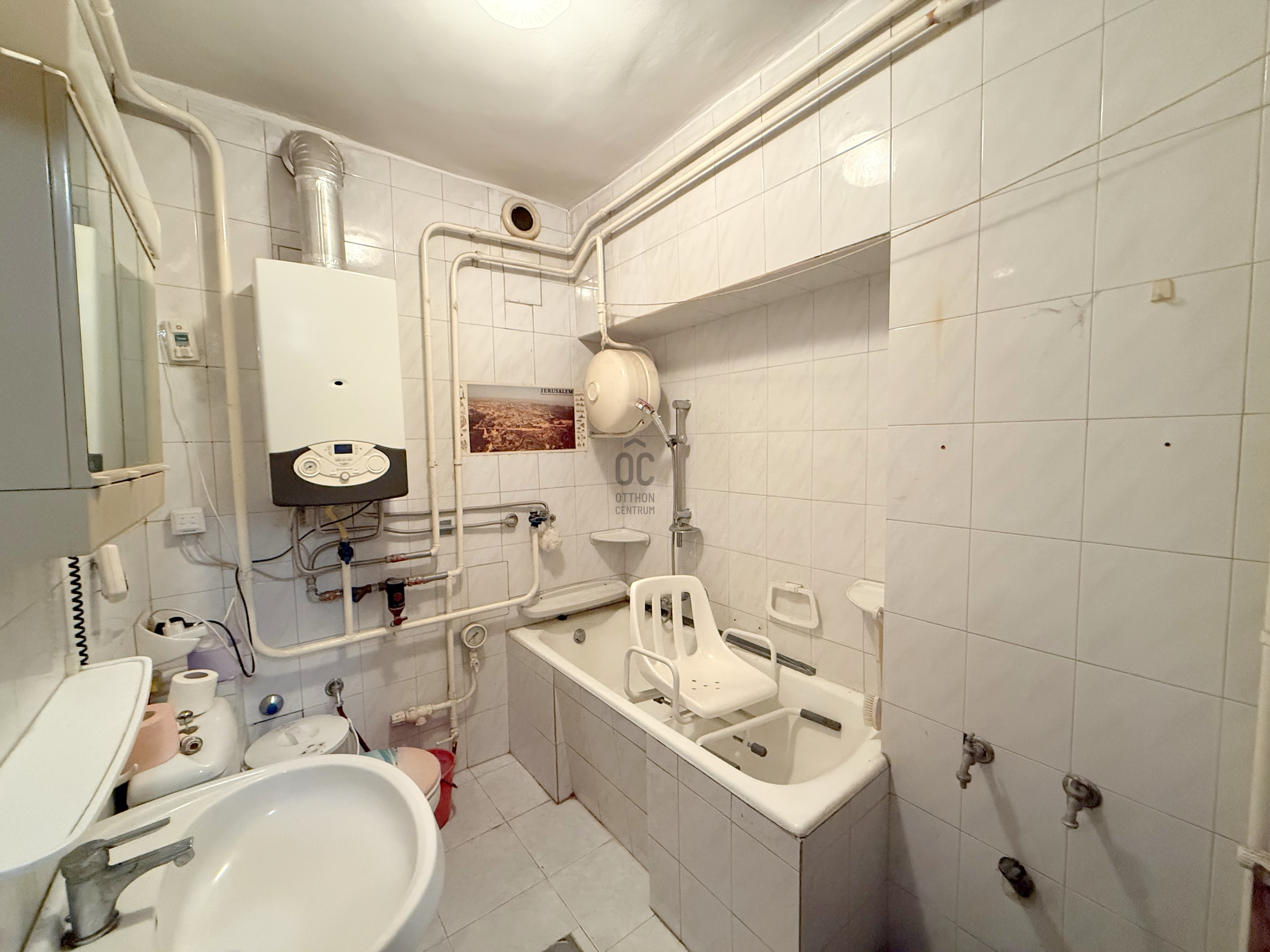 Gallery zoom image