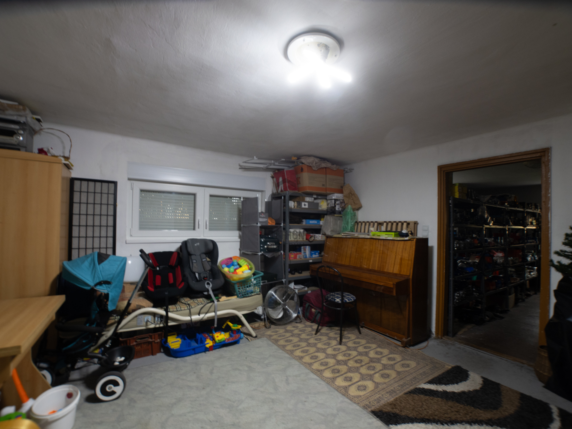 Gallery zoom image