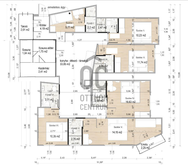 Gallery zoom image