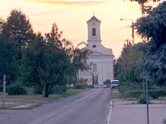 Index image