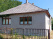 Index image
