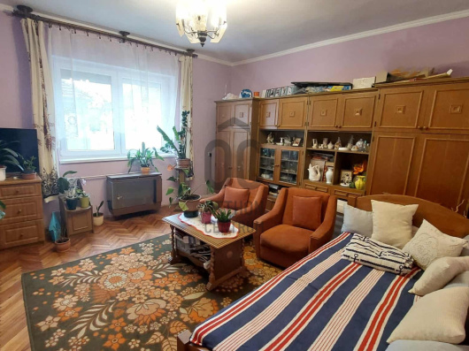Index image