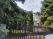 Index image