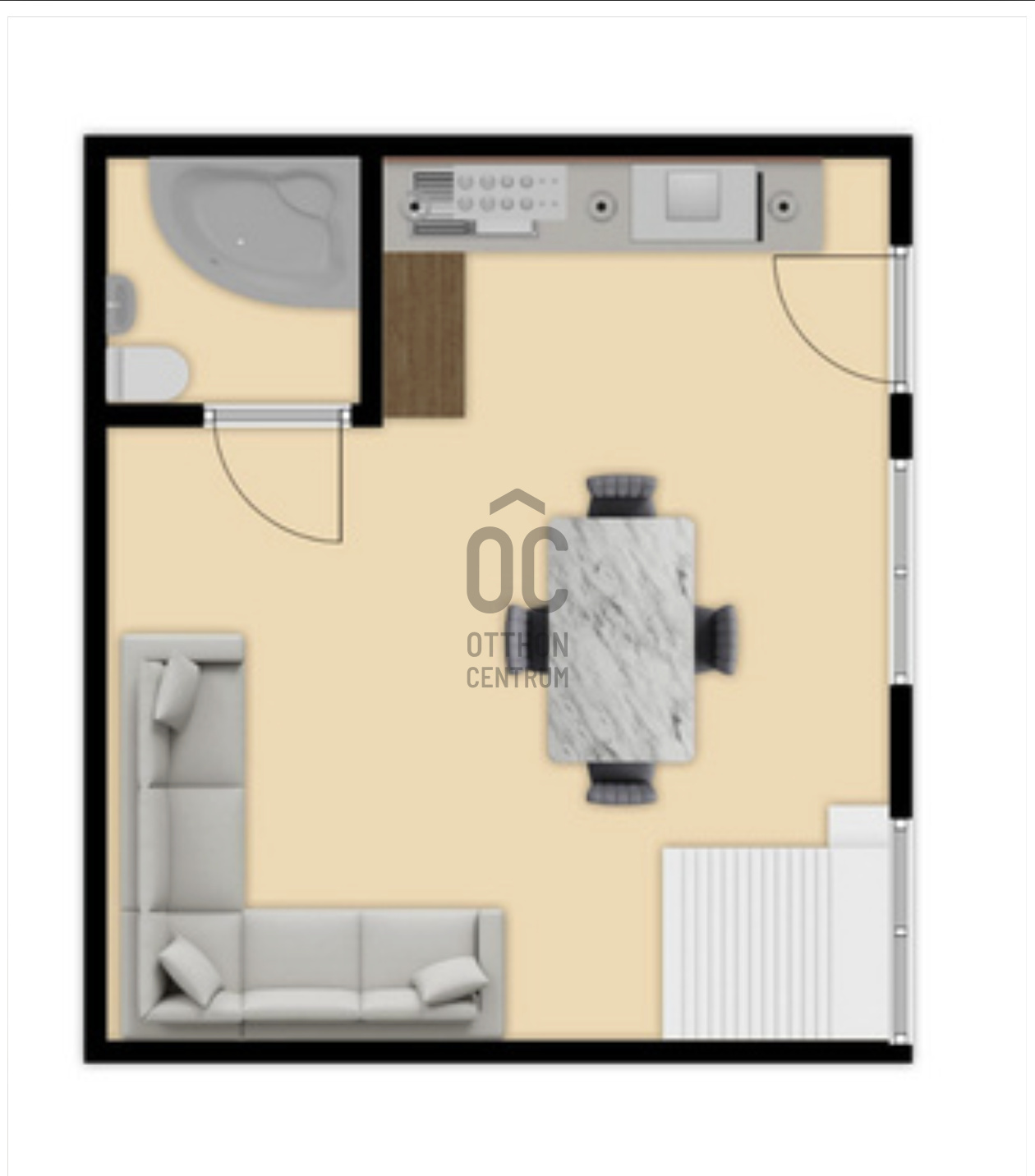 Gallery zoom image