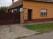 Index image