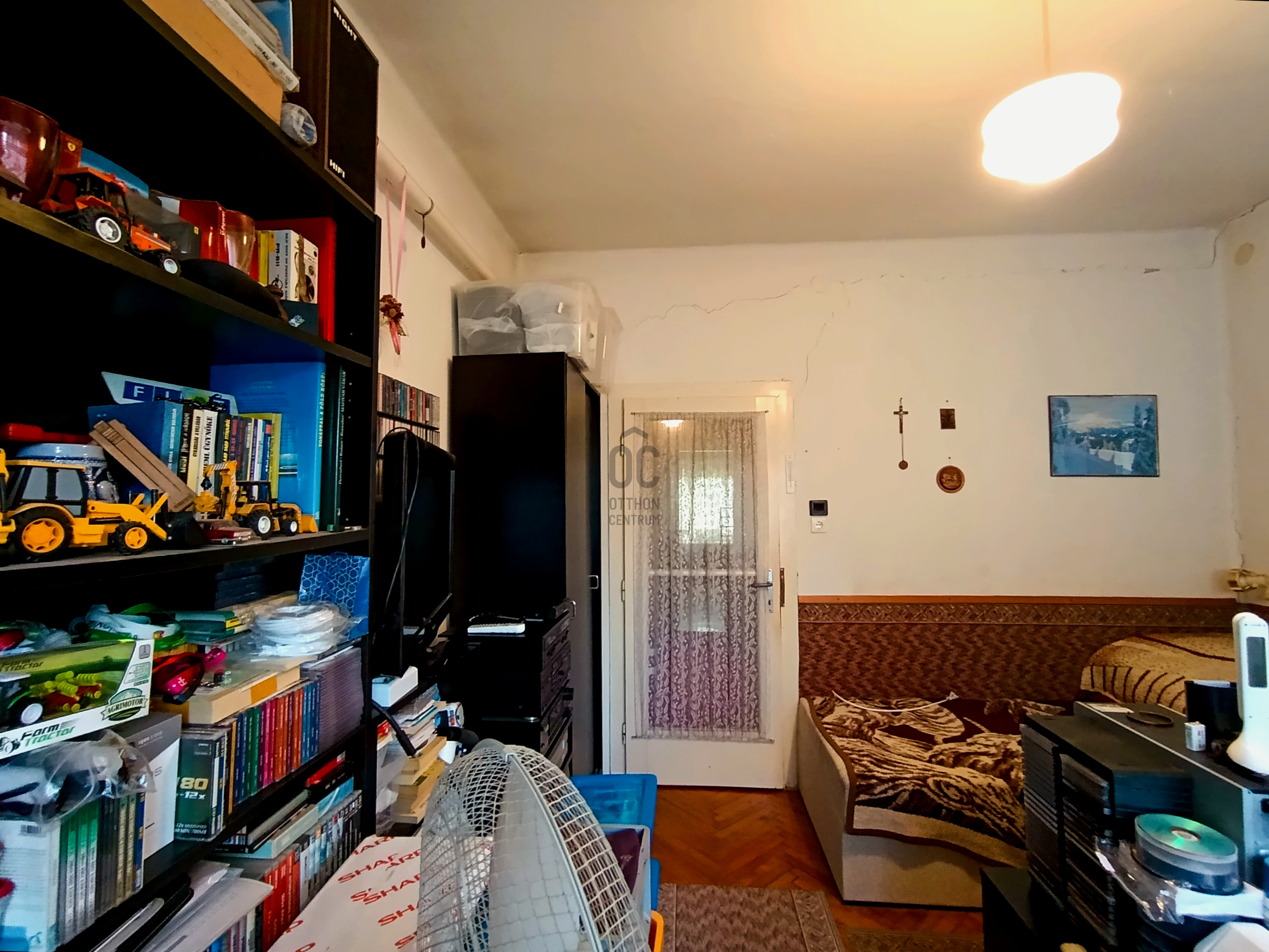 Gallery zoom image