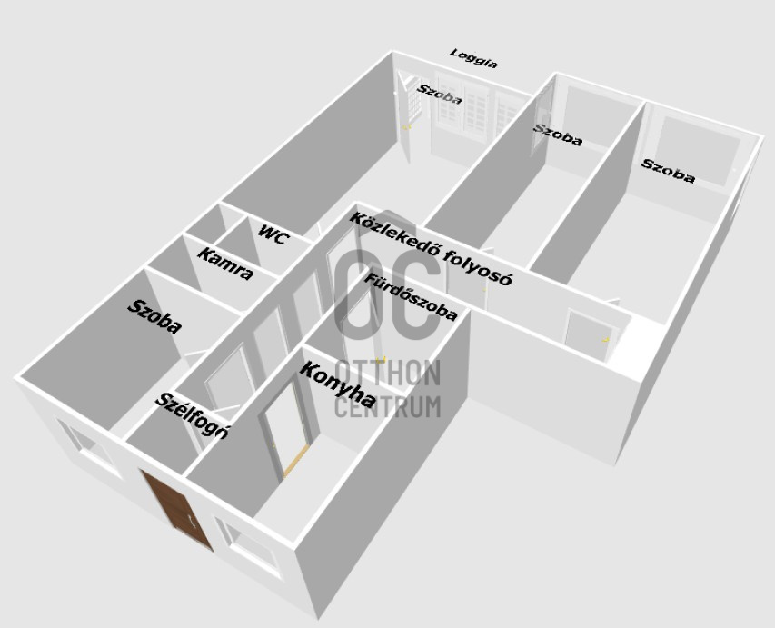 Gallery zoom image