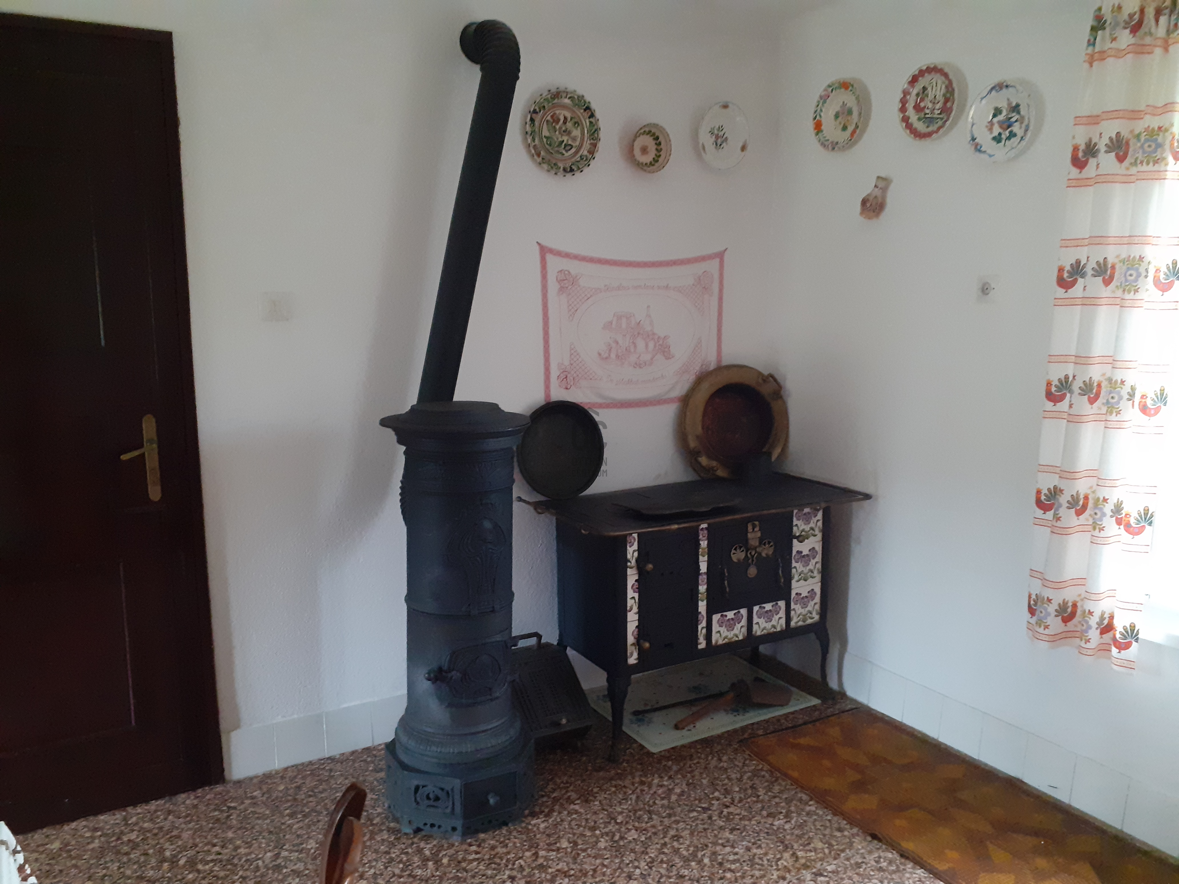Gallery zoom image
